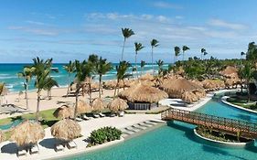 Excellence Resort Punta Cana